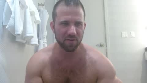 Colby big dick money online show from December 14, 5:07 am