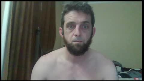 coldchedduh online show from June 21, 7:52 pm