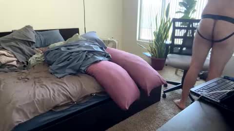 coldmobil3 online show from November 30, 7:16 pm