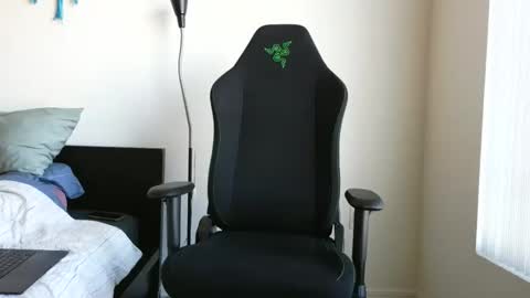 coldmobil3 online show from February 28, 5:12 pm