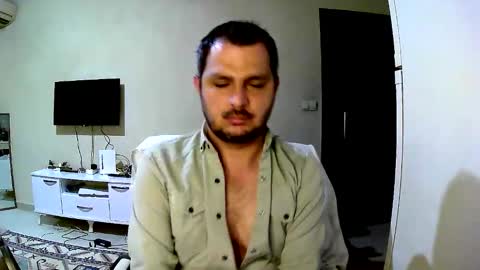 coldskull15 online show from February 18, 8:37 pm