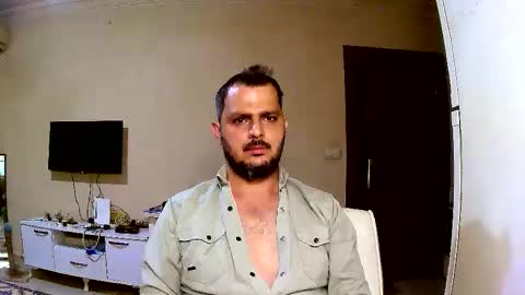 coldskull15 online show from September 23, 7:35 pm