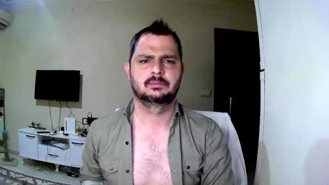 coldskull15 online show from February 3, 10:36 am