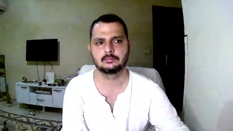 coldskull15 online show from January 13, 5:12 pm