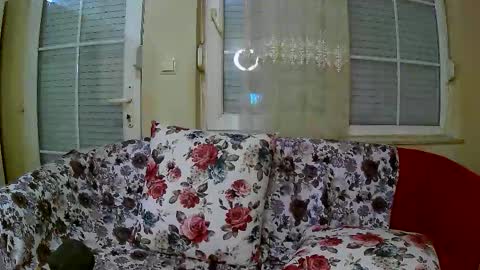 coldskull15 online show from December 2, 11:10 pm