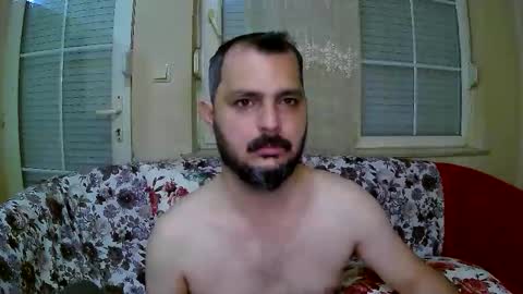 coldskull15 online show from December 5, 12:29 am