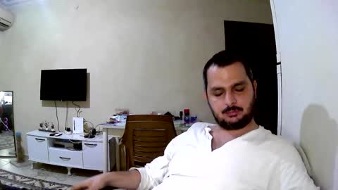 coldskull15 online show from December 4, 12:41 am