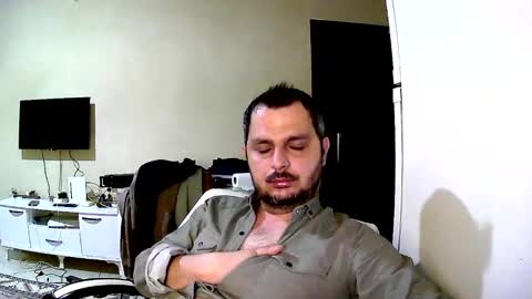 coldskull15 online show from February 23, 7:14 pm