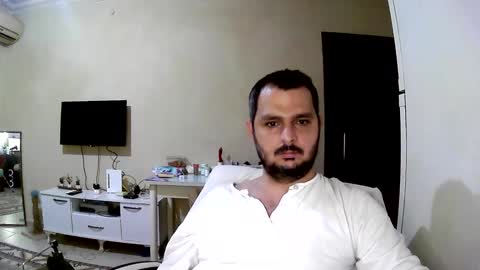 coldskull15 online show from December 4, 11:46 pm