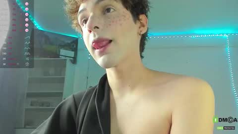 COLE - ig  online show from March 7, 12:19 am