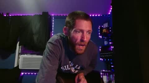 colevan2390 online show from February 3, 6:22 am