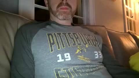 colin760 online show from November 10, 2:38 am