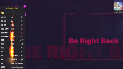 colin hopex  online show from March 4, 5:53 am