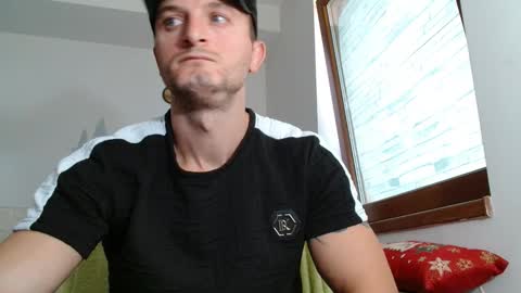 colin hopex  online show from September 21, 10:59 am