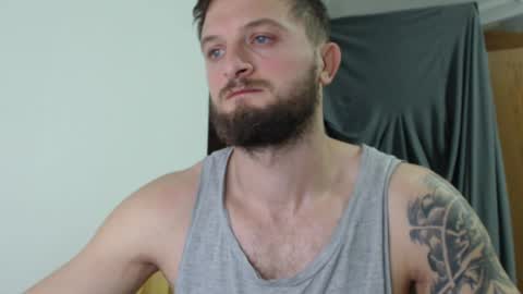 colin hopex  online show from January 15, 8:48 pm