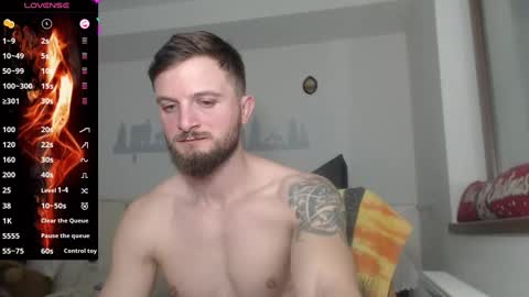 colin hopex  online show from February 2, 5:04 pm