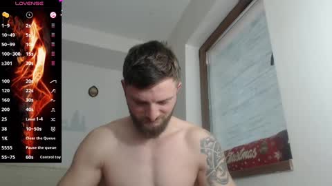 colin hopex  online show from February 2, 6:59 am