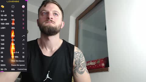 colin hopex  online show from February 9, 5:19 am