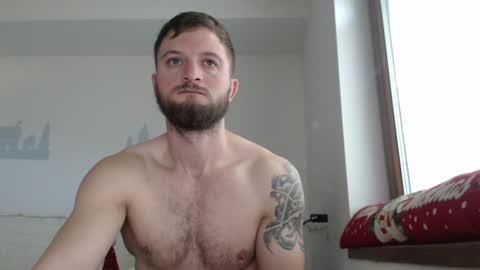 colin hopex  online show from January 18, 8:20 am