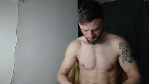 colin hopex  online show from January 24, 6:35 am