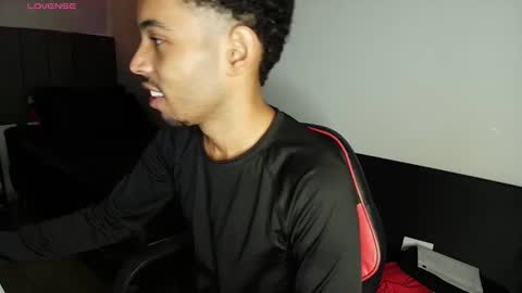 IG  online show from March 25, 9:57 am