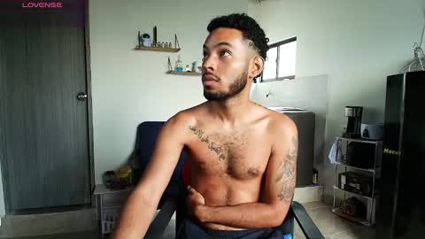 IG  online show from January 19, 12:29 pm