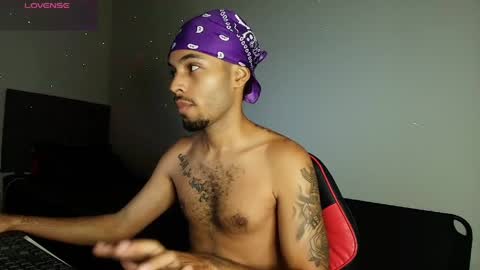 IG  online show from March 28, 2:28 pm