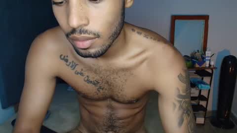 IG  online show from November 28, 12:29 pm