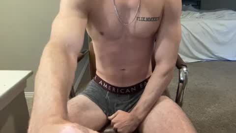 Snapshot of college_wrestlers chatting on October 15, 10:28 pm Only fans - Loganjock online show from October 15, 10:28 pm