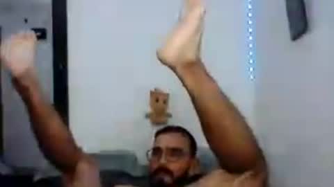 colombianocabron online show from June 17, 1:51 am