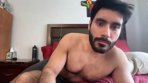 colombianstud94 online show from March 24, 10:02 pm