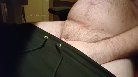 colomerxx66 online show from November 16, 6:54 pm