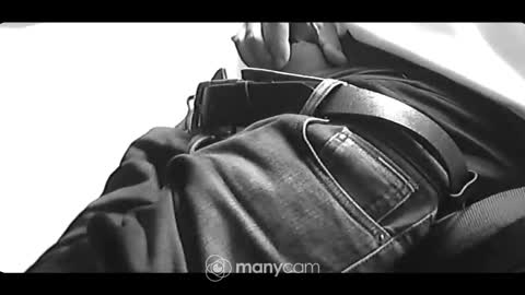 Mike online show from March 21, 10:14 pm