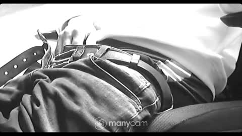 Mike online show from December 21, 10:51 pm