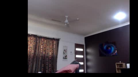 Snapshot of colonelingus03 chatting on January 4, 2:46 am Mark online show from January 4, 2:46 am