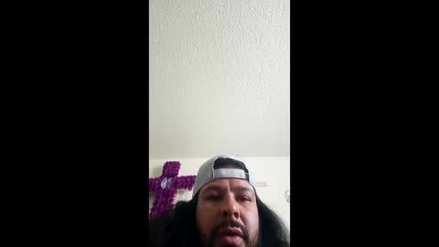 coloradofriendly online show from January 14, 8:01 pm