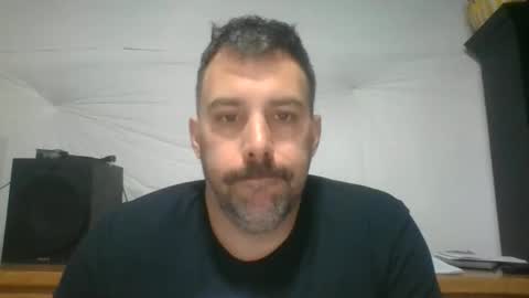 Just me online show from January 28, 4:19 pm