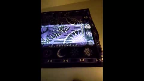 coloradonickk online show from March 22, 9:20 pm