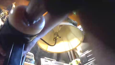 420Stroker online show from February 4, 5:31 am