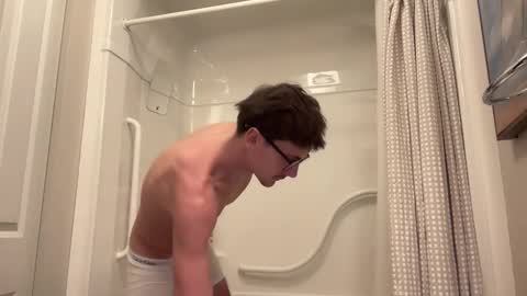 Colten hicks online show from February 21, 4:02 am