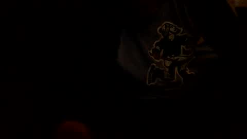 colton93b online show from January 8, 5:59 am