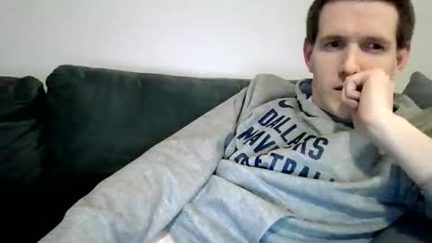 coltongh23 online show from February 10, 12:48 am