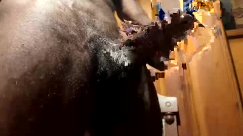 Heavyd614 online show from January 4, 11:43 am