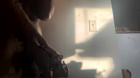 Heavyd614 online show from January 25, 2:14 pm