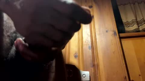 Heavyd614 online show from December 28, 12:25 pm