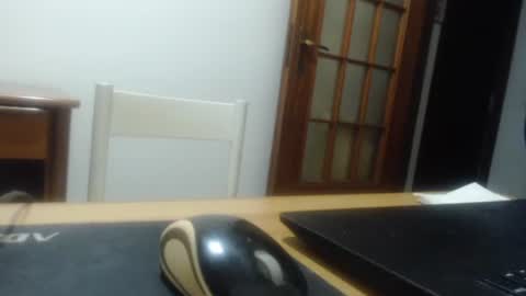 comemivuoi2 online show from March 7, 5:22 pm