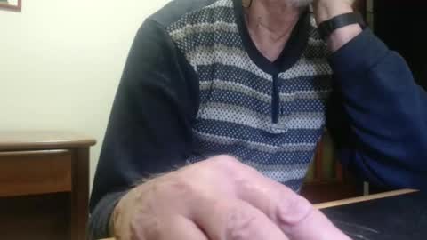 comemivuoi2 online show from February 1, 3:16 am