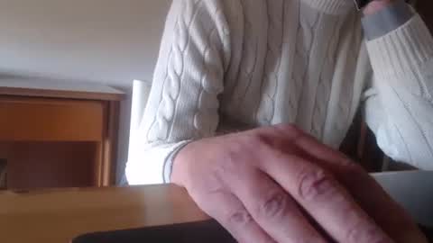 comemivuoi2 online show from February 21, 12:17 pm