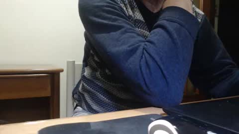 comemivuoi2 online show from April 16, 2:11 am