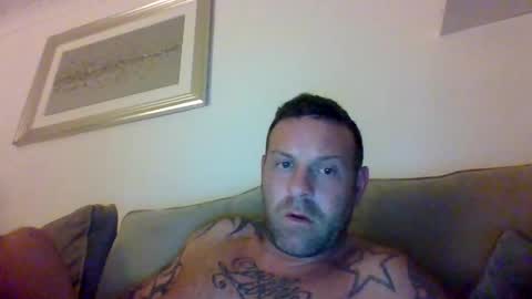 comesee10 online show from March 19, 10:35 pm